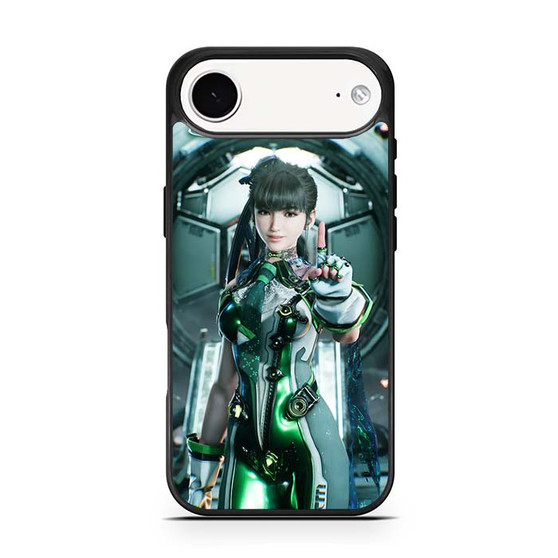 Eve Stellar Blade iPhone Air Case