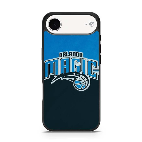 Orlando Magic iPhone Air Case