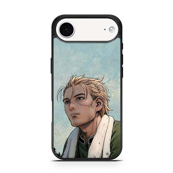 Vinland Saga Thorfinn iPhone Air Case