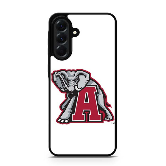 Alabama Crimson Tide Samsung Galaxy A56 Case