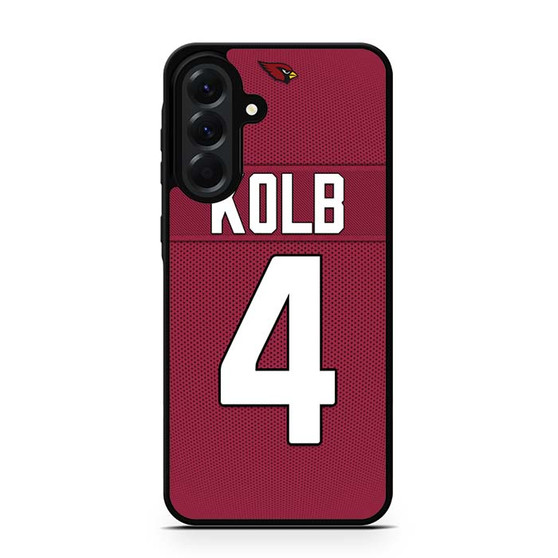 Arizona Cardinals Kolb Samsung Galaxy A56 Case