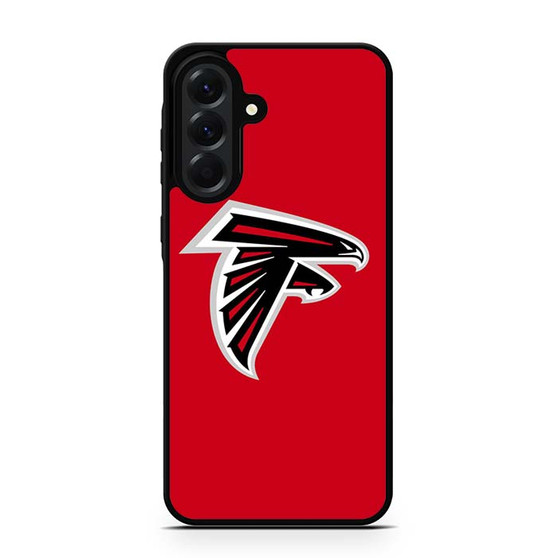 Atlanta Falcons 2 Samsung Galaxy A56 Case
