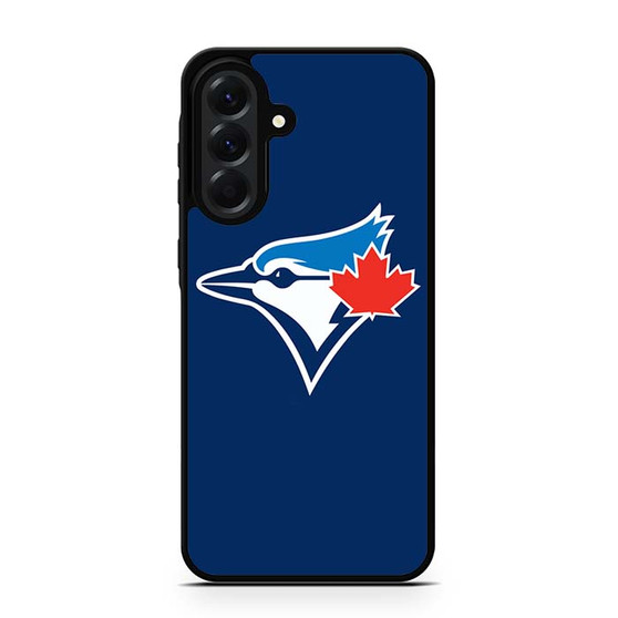 Baseball Toronto Blue Jays 3 Samsung Galaxy A56 Case
