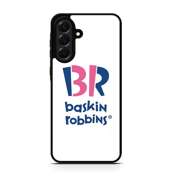 Baskins Robbins 2 Samsung Galaxy A56 Case
