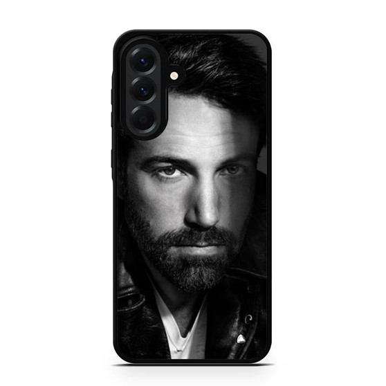 Ben Affleck Samsung Galaxy A56 Case