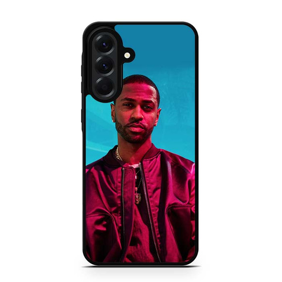 Big Sean 2 Samsung Galaxy A56 Case