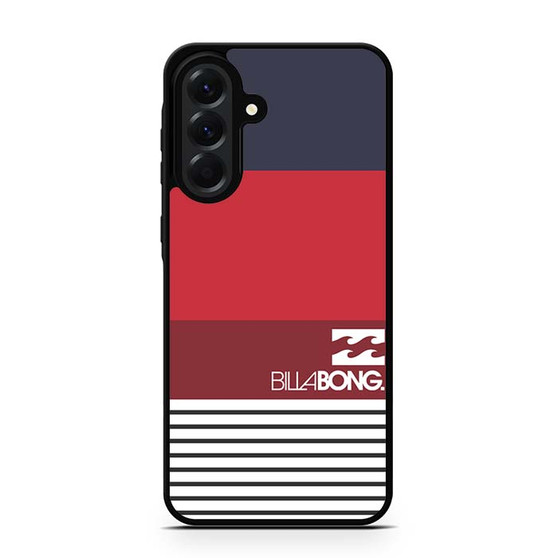 Billabong Style 4 Samsung Galaxy A56 Case
