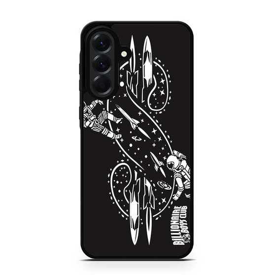 billionare boys club bbc Samsung Galaxy A56 Case