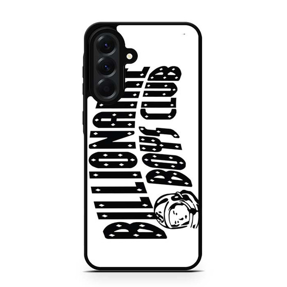 Billionare Boys Club Samsung Galaxy A56 Case
