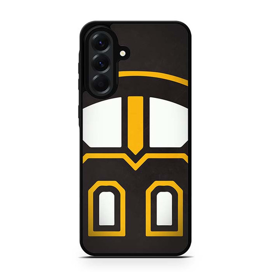 Boston Bruins 1 Samsung Galaxy A56 Case