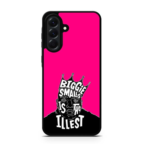 Chance The Rapper 5 Samsung Galaxy A56 Case