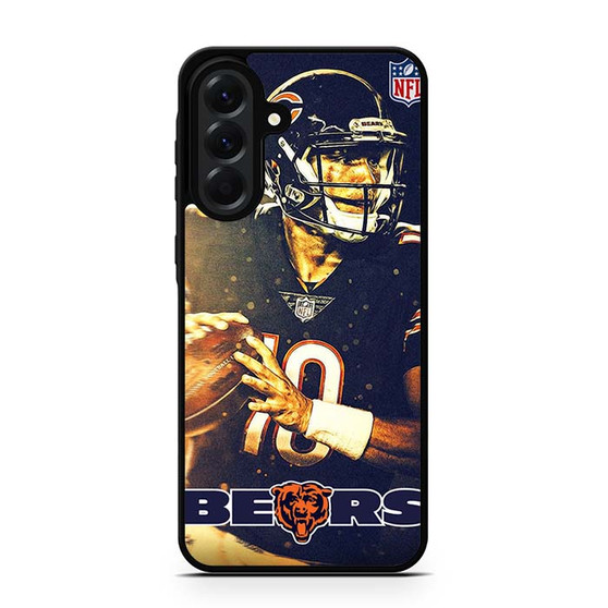 Chicago Bears 2 Samsung Galaxy A56 Case