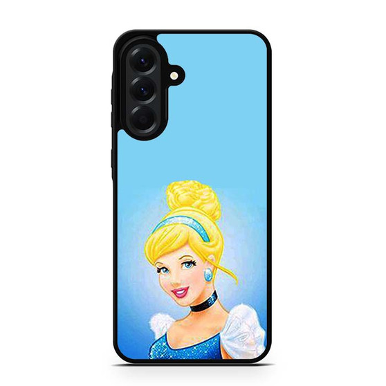 Cinderella 3 Samsung Galaxy A56 Case