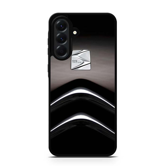 citroen ds inside Samsung Galaxy A56 Case