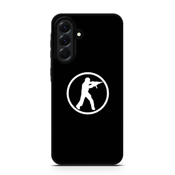 Counter Strike Global Offensive CS GO 3 Samsung Galaxy A56 Case