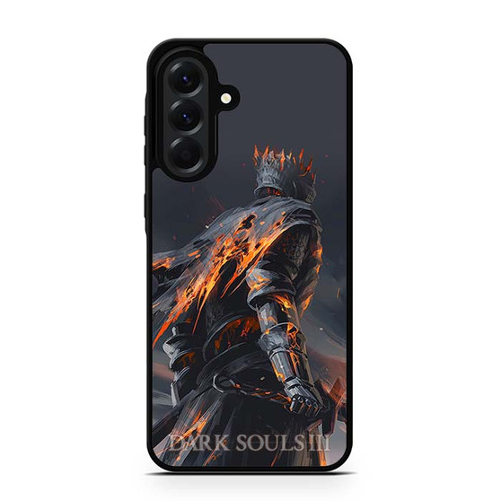 Dark Souls Game Samsung Galaxy A56 Case