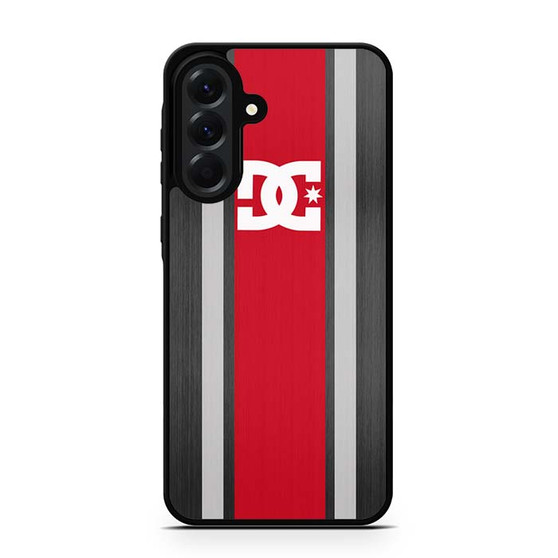 DCSHOECOUSA Samsung Galaxy A56 Case