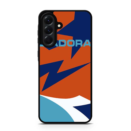 Diadora 1 Samsung Galaxy A56 Case