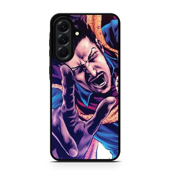 Doctor Strange Benedict Cumberbatch 2 Samsung Galaxy A56 Case