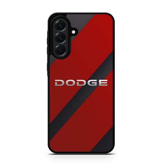 Dodge 2 Samsung Galaxy A56 Case