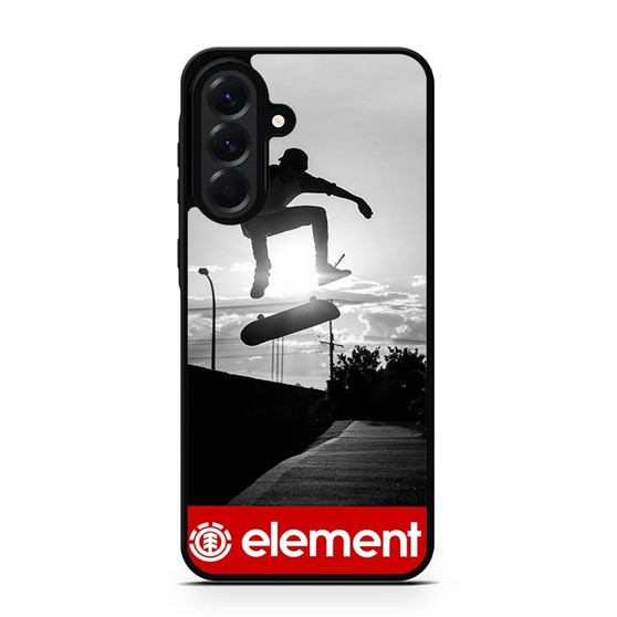 Element Skateboard Samsung Galaxy A56 Case