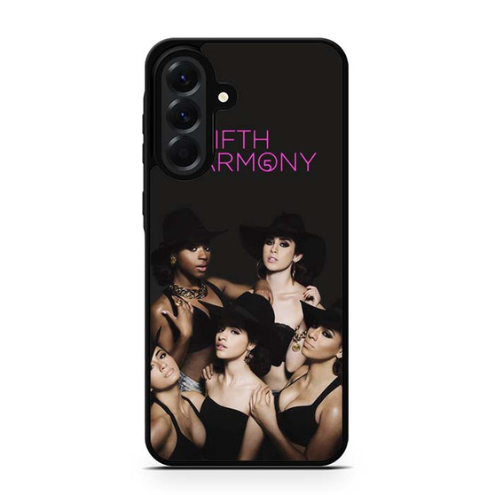Fifth Harmony 2 Samsung Galaxy A56 Case