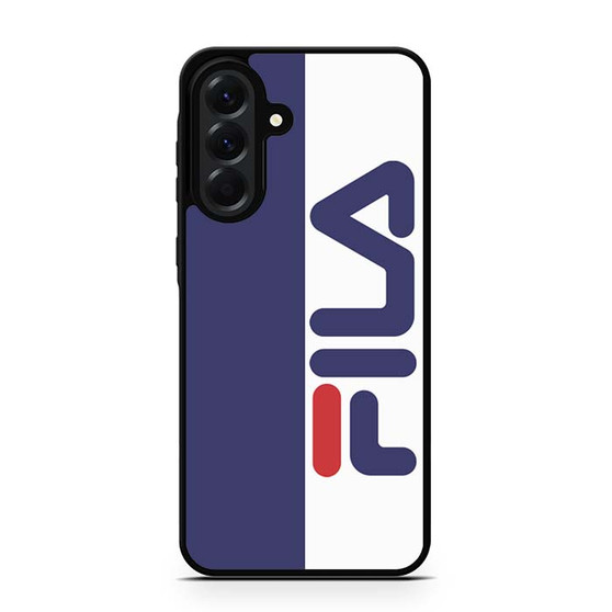 Fila Style 6 Samsung Galaxy A56 Case