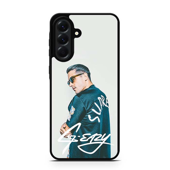 G Eazy 1 Samsung Galaxy A56 Case