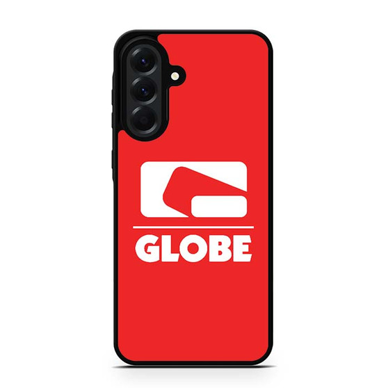 Globe 1 Samsung Galaxy A56 Case