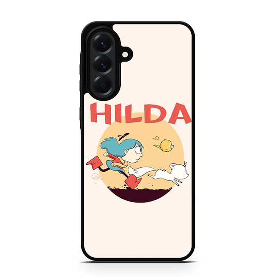 Hilda 1 Samsung Galaxy A56 Case