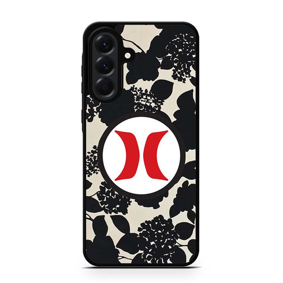 Hurley Classic Art Samsung Galaxy A56 Case