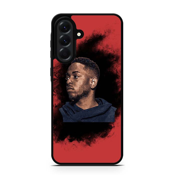 kendrick lamar Samsung Galaxy A56 Case