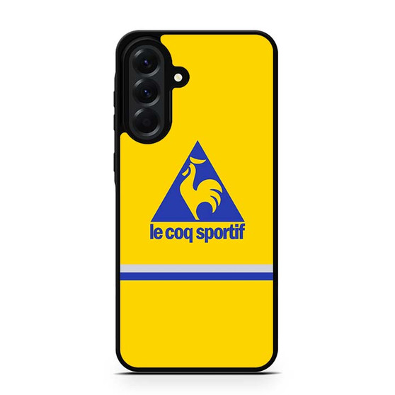 Le Coq Sportif Cool 2 Samsung Galaxy A56 Case