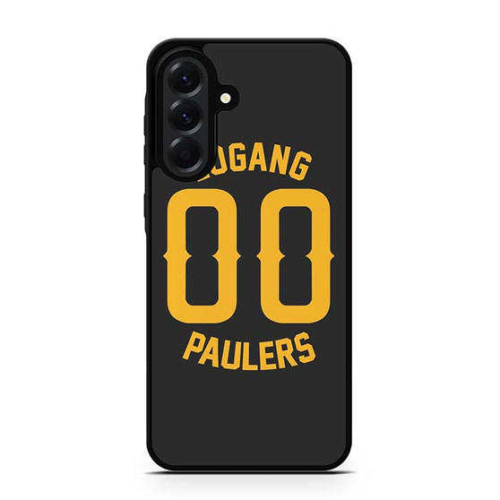 Logang Paulers Samsung Galaxy A56 Case