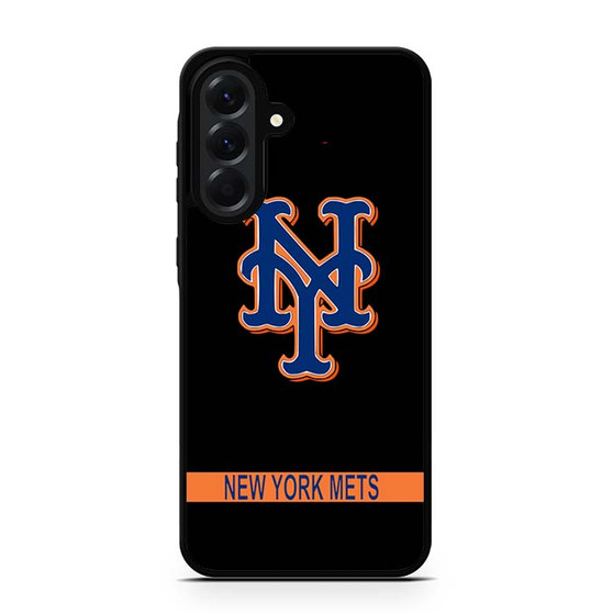 Ney York Mets Samsung Galaxy A56 Case