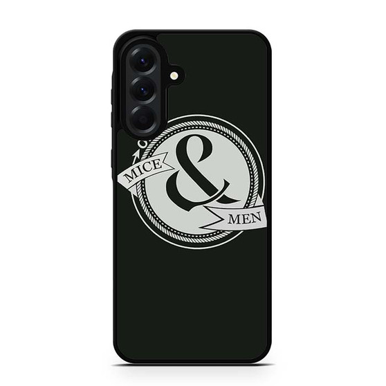 Of Mice & Men Samsung Galaxy A56 Case