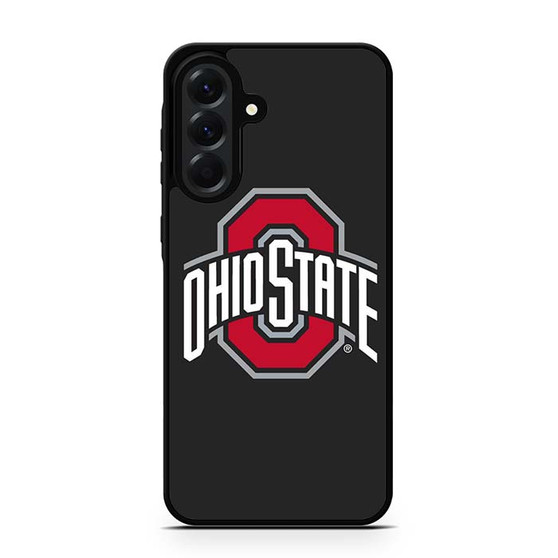 Ohio State Buckeyes American Footbal 1 Samsung Galaxy A56 Case