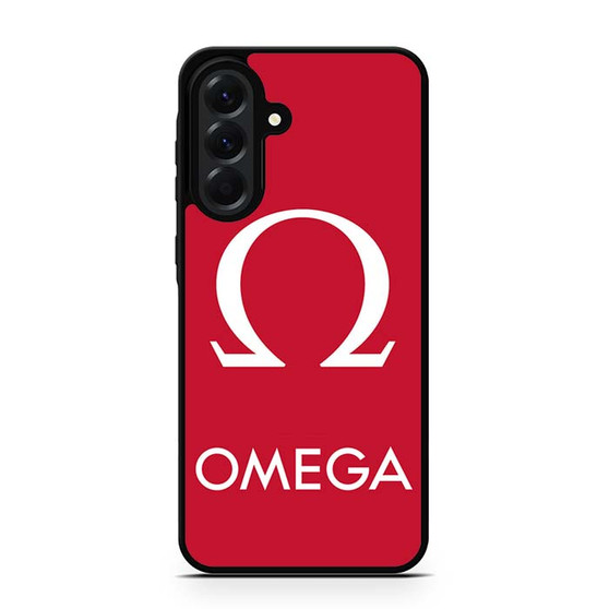 omega Samsung Galaxy A56 Case