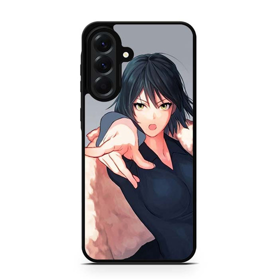 Onepunch Man Fubuki Samsung Galaxy A56 Case