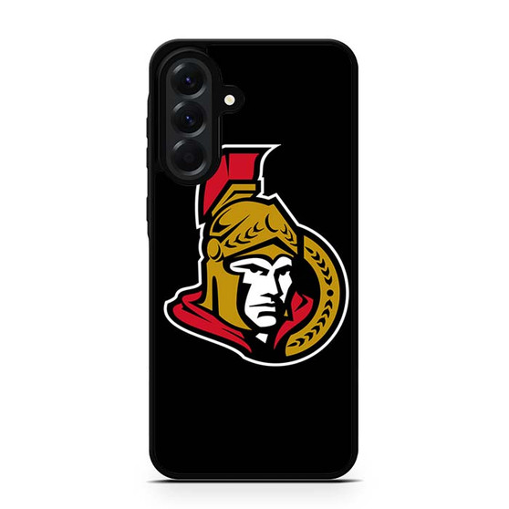 Ottawa Senators 1 Samsung Galaxy A56 Case