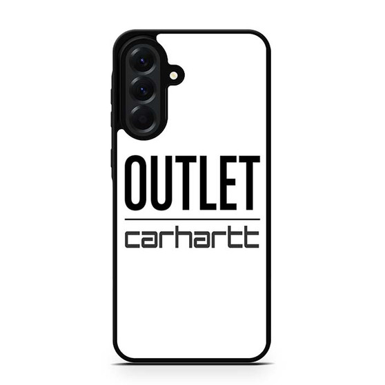 Outlet Carhartt Samsung Galaxy A56 Case