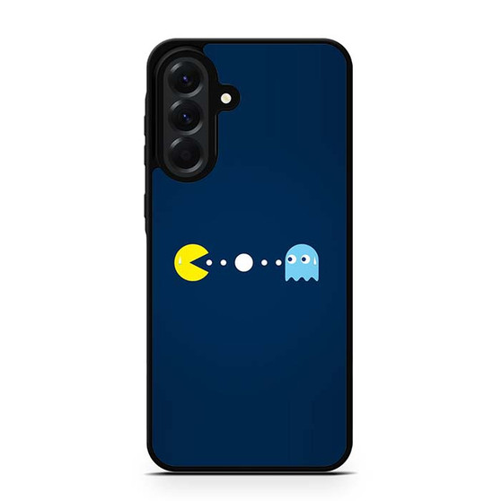 Pacman Samsung Galaxy A56 Case