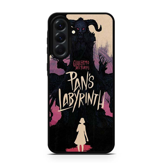 Pans Labyrinth Samsung Galaxy A56 Case