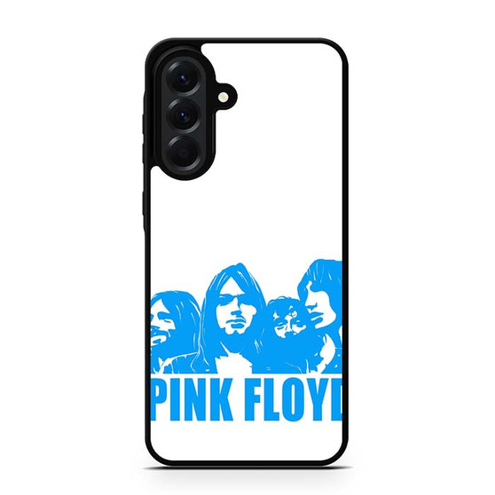 Pink Floyd Gravity Samsung Galaxy A56 Case
