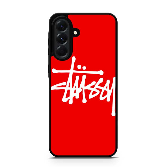 Red Velvet 1 Samsung Galaxy A56 Case