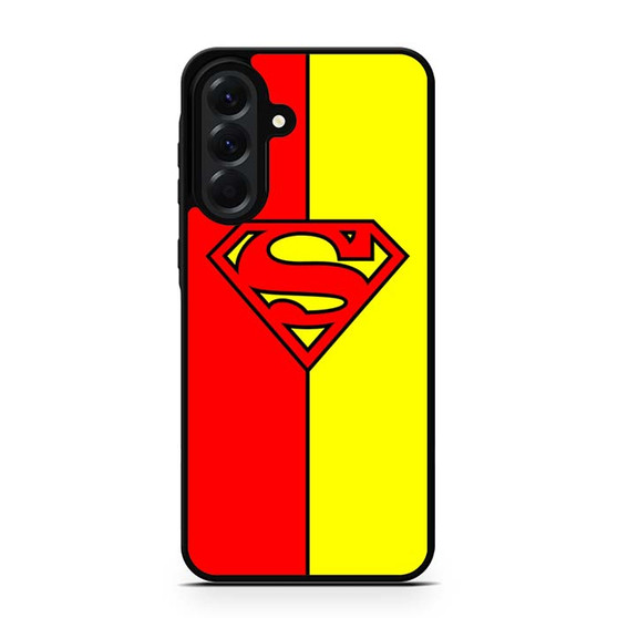 Relax in Beach Art Samsung Galaxy A56 Case