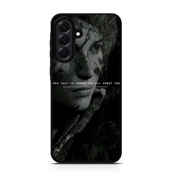 Riverdale Archie and Jughead Jones Samsung Galaxy A56 Case