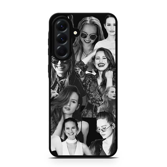 Riverdale Jughead Jones 1 Samsung Galaxy A56 Case