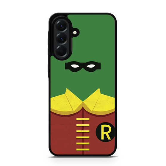 Rolex logo 1 Samsung Galaxy A56 Case