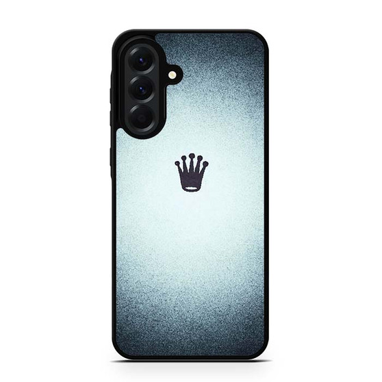 Rolex Wrist Watches Samsung Galaxy A56 Case